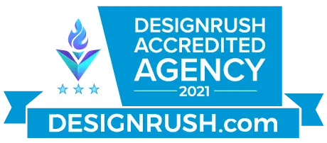 Design-Rush-Accredited-Badge