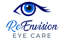 Reenvision Logo