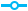 graph icon 1